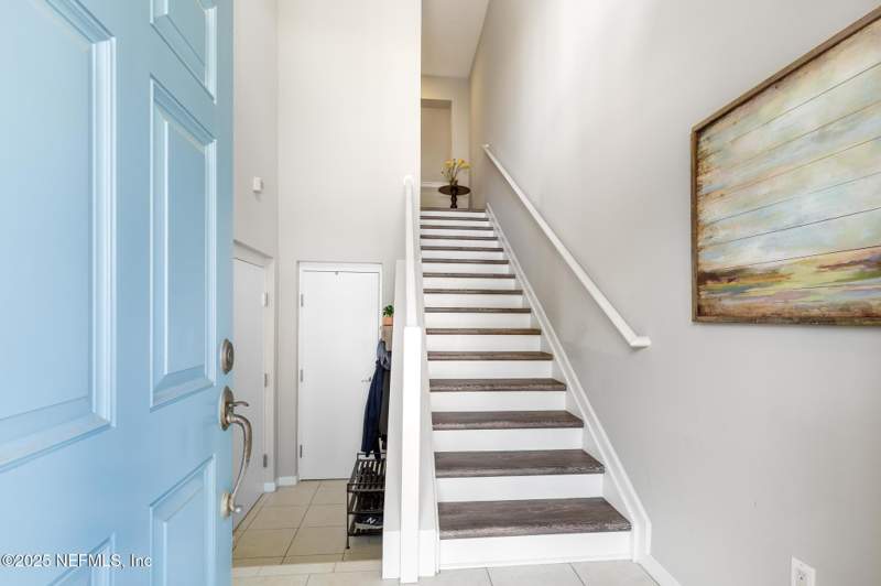 3 bedroom Condominium at 308 High Tide Drive #201, Seagrove St Augustine Beach, St. Augustine Beach — photo 4