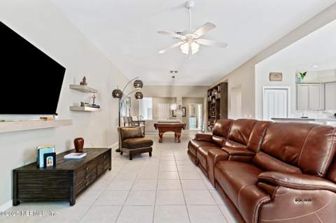 308 High Tide Drive #201, St. Augustine Beach FL - photo 14 of 45
