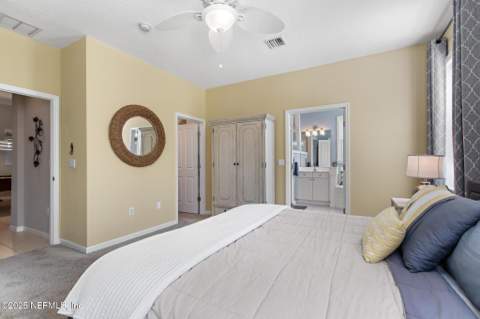 308 High Tide Drive #201, St. Augustine Beach FL - photo 19 of 45
