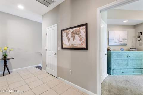 308 High Tide Drive #201, St. Augustine Beach FL - photo 24 of 45