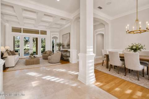 160 Governors Road, Ponte Vedra Beach FL - photo 6 of 55