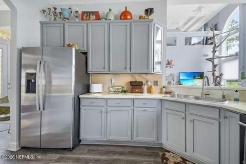 1045 Oxford Drive, St. Augustine FL - photo 19 of 40