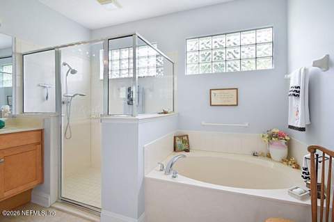 1045 Oxford Drive, St. Augustine FL - photo 24 of 40
