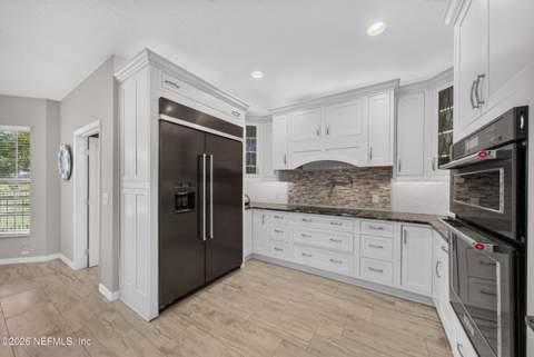 1045 Cedar Bay Road, Jacksonville FL - photo 16 of 88