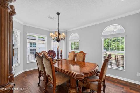 1045 Cedar Bay Road, Jacksonville FL - photo 24 of 88
