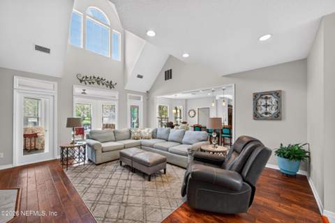 1045 Cedar Bay Road, Jacksonville FL - photo 18 of 88