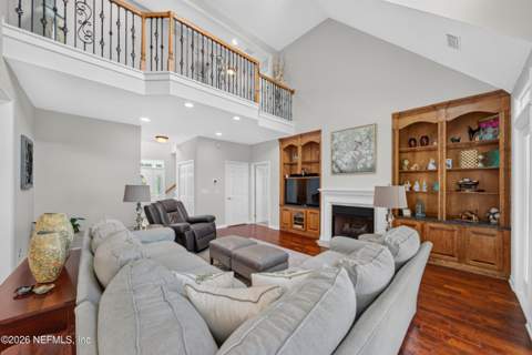 1045 Cedar Bay Road, Jacksonville FL - photo 20 of 88