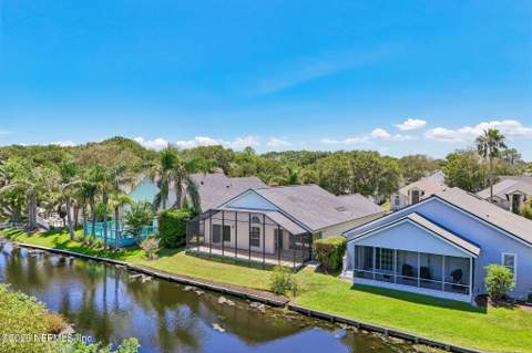 341 Charlemagne Circle, Ponte Vedra Beach FL - photo 6 of 40