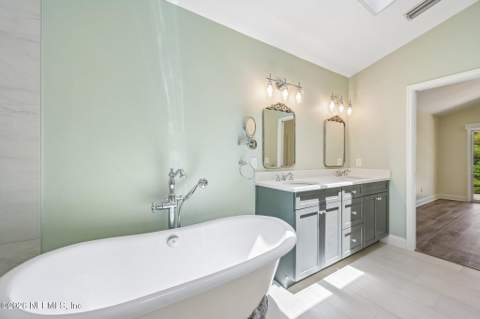 341 Charlemagne Circle, Ponte Vedra Beach FL - photo 24 of 40