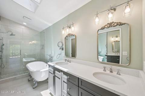 341 Charlemagne Circle, Ponte Vedra Beach FL - photo 23 of 40