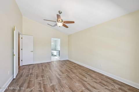 341 Charlemagne Circle, Ponte Vedra Beach FL - photo 22 of 40