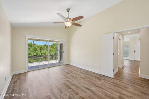 341 Charlemagne Circle, Ponte Vedra Beach FL - photo 21 of 40