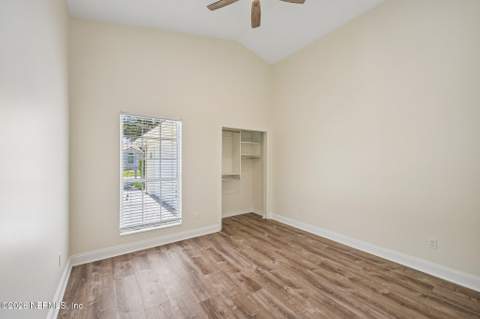 341 Charlemagne Circle, Ponte Vedra Beach FL - photo 19 of 40