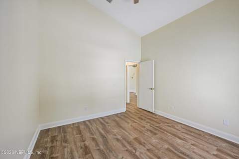 341 Charlemagne Circle, Ponte Vedra Beach FL - photo 20 of 40