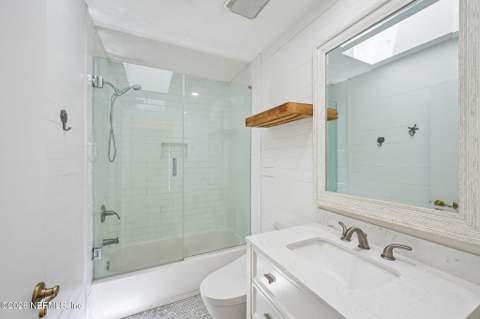 341 Charlemagne Circle, Ponte Vedra Beach FL - photo 18 of 40