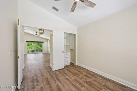 341 Charlemagne Circle, Ponte Vedra Beach FL - photo 17 of 40