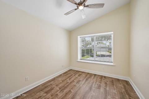 341 Charlemagne Circle, Ponte Vedra Beach FL - photo 16 of 40