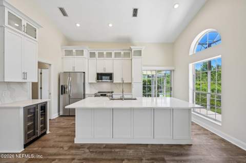341 Charlemagne Circle, Ponte Vedra Beach FL - photo 14 of 40