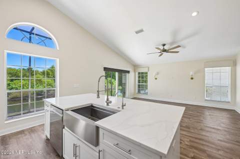 341 Charlemagne Circle, Ponte Vedra Beach FL - photo 11 of 40
