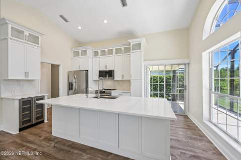 341 Charlemagne Circle, Ponte Vedra Beach FL - photo 13 of 40
