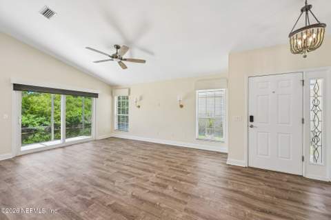 341 Charlemagne Circle, Ponte Vedra Beach FL - photo 12 of 40