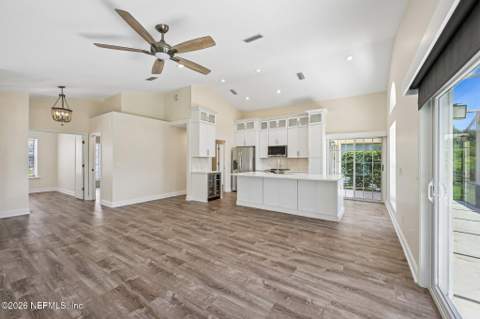 341 Charlemagne Circle, Ponte Vedra Beach FL - photo 8 of 40
