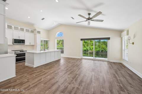 341 Charlemagne Circle, Ponte Vedra Beach FL - photo 7 of 40