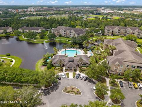 7990 Baymeadows Road #1015, Jacksonville FL - photo 21 of 26