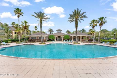 7990 Baymeadows Road #1015, Jacksonville FL - photo 20 of 26