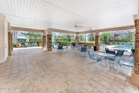 7990 Baymeadows Road #1015, Jacksonville FL - photo 22 of 26
