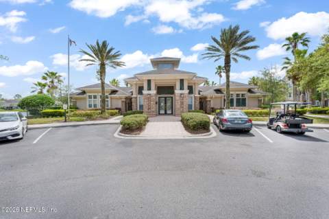 7990 Baymeadows Road #1015, Jacksonville FL - photo 19 of 26