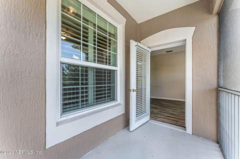 7990 Baymeadows Road #1015, Jacksonville FL - photo 18 of 26