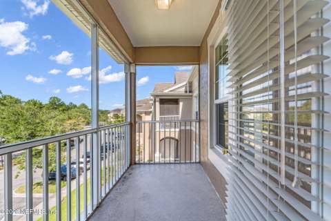 7990 Baymeadows Road #1015, Jacksonville FL - photo 17 of 26