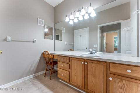 7990 Baymeadows Road #1015, Jacksonville FL - photo 13 of 26