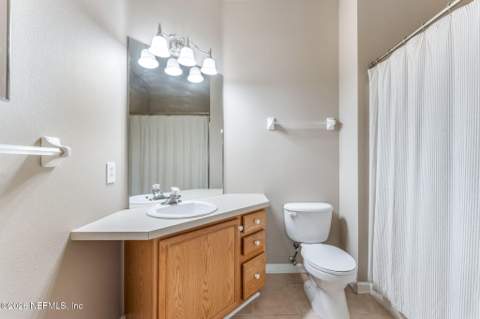 7990 Baymeadows Road #1015, Jacksonville FL - photo 16 of 26