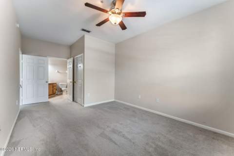 7990 Baymeadows Road #1015, Jacksonville FL - photo 15 of 26