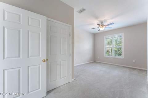 7990 Baymeadows Road #1015, Jacksonville FL - photo 14 of 26