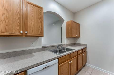 7990 Baymeadows Road #1015, Jacksonville FL - photo 10 of 26