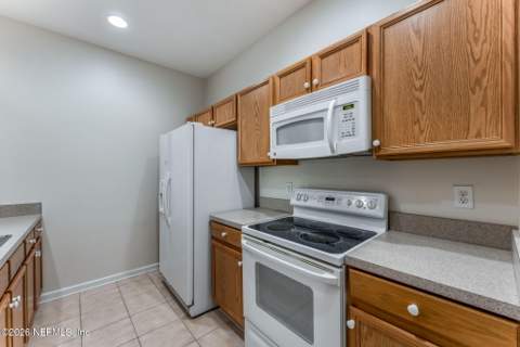 7990 Baymeadows Road #1015, Jacksonville FL - photo 9 of 26