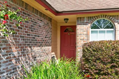 459 Charles Pinckney Street, Orange Park FL - photo 7 of 50