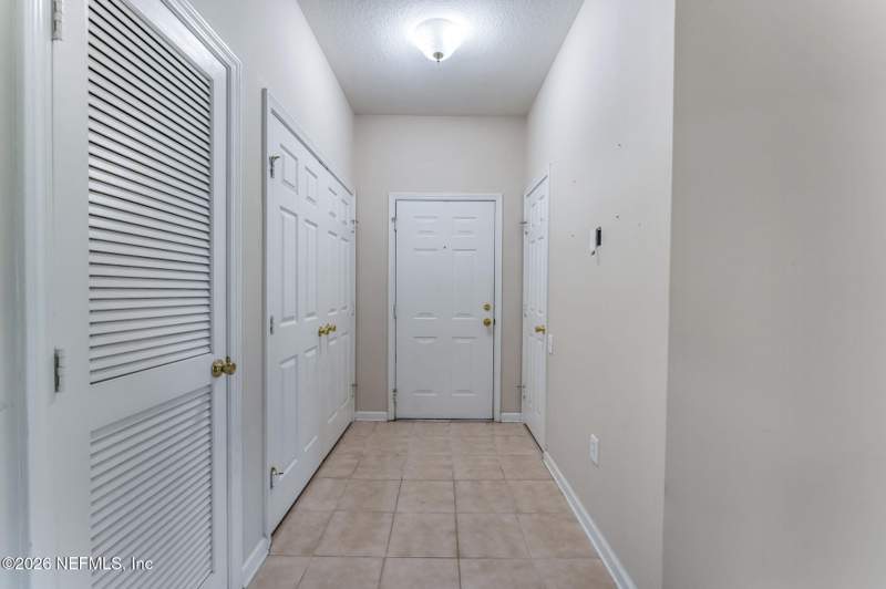 3 bedroom Condominium at 7990 Baymeadows Road #1015, Horizons@stonebridge, Jacksonville — photo 5