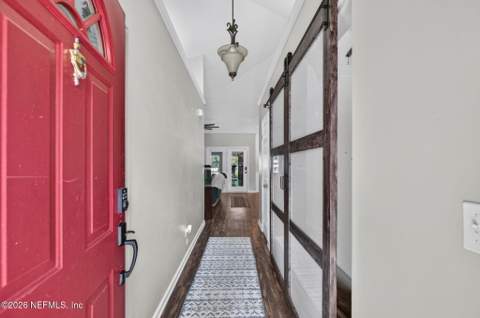 459 Charles Pinckney Street, Orange Park FL - photo 8 of 50