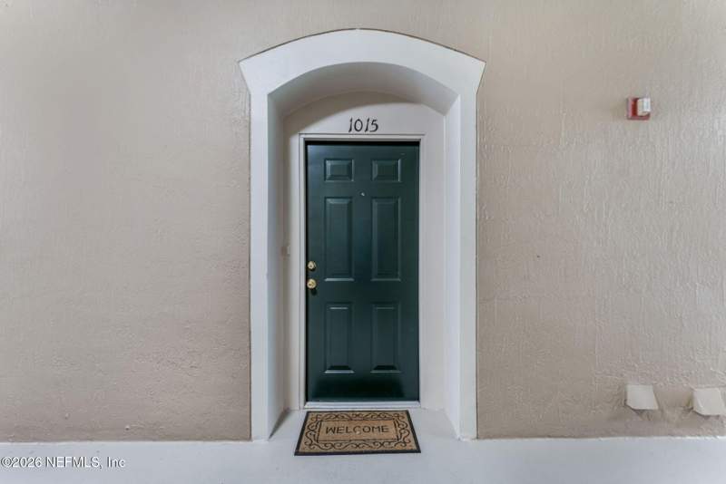 3 bedroom Condominium at 7990 Baymeadows Road #1015, Horizons@stonebridge, Jacksonville — photo 4