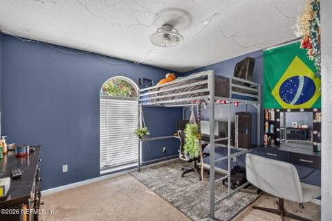 459 Charles Pinckney Street, Orange Park FL - photo 21 of 50