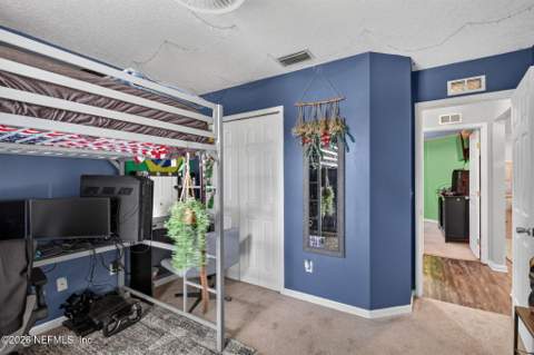 459 Charles Pinckney Street, Orange Park FL - photo 22 of 50