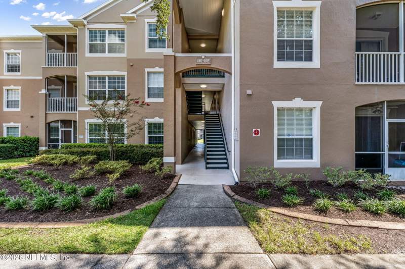 3 bedroom Condominium at 7990 Baymeadows Road #1015, Horizons@stonebridge, Jacksonville — photo 2