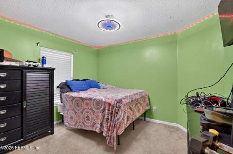 459 Charles Pinckney Street, Orange Park FL - photo 24 of 50
