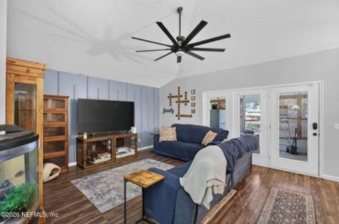 459 Charles Pinckney Street, Orange Park FL - photo 10 of 50