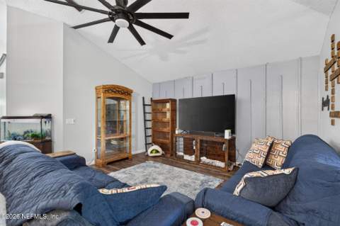 459 Charles Pinckney Street, Orange Park FL - photo 11 of 50
