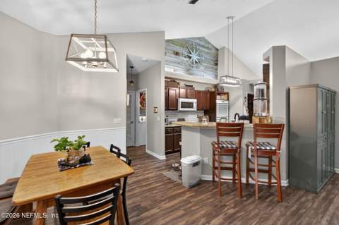 459 Charles Pinckney Street, Orange Park FL - photo 13 of 50